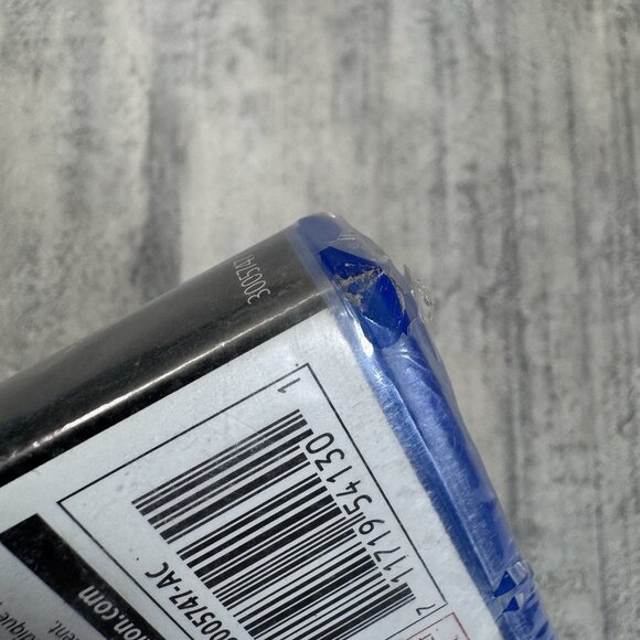 Returnal - Sony PlayStation 5 - Sealed - Picture 6 of 6